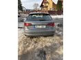 AUDI A3 2014/1 - 6