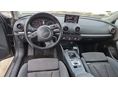 AUDI A3 2014/1 - 7