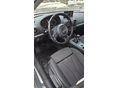 AUDI A3 2014/1 - 8