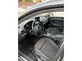 AUDI A3 2014/1 - 9