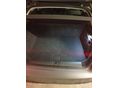 AUDI A3 2014/1 - 11