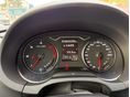 AUDI A3 2014/1 - 12
