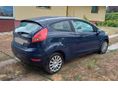 FORD FIESTA 2009/5 - 2