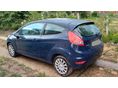 FORD FIESTA 2009/5 - 4