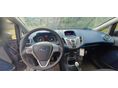 FORD FIESTA 2009/5 - 8