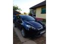 FORD FIESTA 1.6 TDCi DPF Ghia