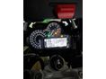 BMW R 1200 GS 2013 - 2