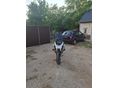 BMW R 1200 GS 2013 - 3