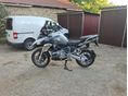 BMW R 1200 GS 2013 - 4