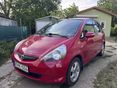 HONDA JAZZ 1.4 ES My. 2005 Tolató kamera-tolatóradar! Magyarországi