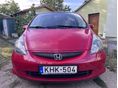 HONDA JAZZ 2006/6 - 4