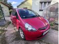 HONDA JAZZ 2006/6 - 5