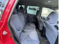 HONDA JAZZ 2006/6 - 7