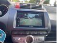 HONDA JAZZ 2006/6 - 9