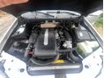 MERCEDES-BENZ ML 270 