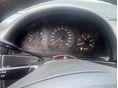 MERCEDES-BENZ ML 270 2002/7 - 2