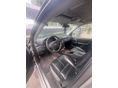 MERCEDES-BENZ ML 270 2002/7 - 3