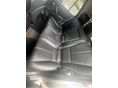 MERCEDES-BENZ ML 270 2002/7 - 4