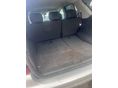 MERCEDES-BENZ ML 270 2002/7 - 5