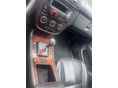 MERCEDES-BENZ ML 270 2002/7 - 6