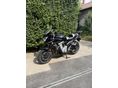 SUZUKI GSF 1250 S (BANDIT) ABS.Friss vizsga ! Mo-i ! összes szervízszámlával!