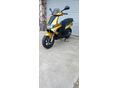 GILERA RUNNER SP 