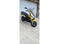 GILERA RUNNER SP 2013 - 2