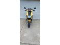 GILERA RUNNER SP 2013 - 3