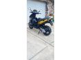 GILERA RUNNER SP 2013 - 4