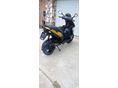 GILERA RUNNER SP 2013 - 5