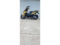 GILERA RUNNER SP 2013 - 6