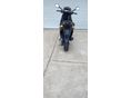 GILERA RUNNER SP 2013 - 7