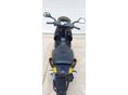 GILERA RUNNER SP 2013 - 8