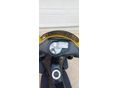 GILERA RUNNER SP 2013 - 9