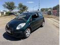 TOYOTA YARIS 1.3 Sol AC