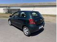 TOYOTA YARIS 2007/3 - 4