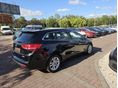 KIA CEE'D 2017/11 - 4