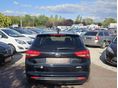 KIA CEE'D 2017/11 - 5