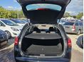 KIA CEE'D 2017/11 - 6
