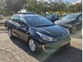 KIA CEE'D 2017/11 - 1
