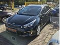 KIA CEE'D 2017/11 - 3