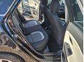 KIA CEE'D 2017/11 - 8