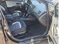 KIA CEE'D 2017/11 - 9
