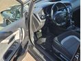 KIA CEE'D 2017/11 - 10