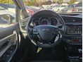 KIA CEE'D 2017/11 - 11