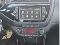 KIA CEE'D 2017/11 - 12