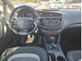 KIA CEE'D 2017/11 - 13