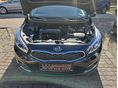 KIA CEE'D 2017/11 - 15