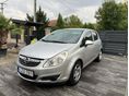 OPEL CORSA D 1.3 CDTI Cosmo Easytronic