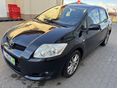TOYOTA AURIS 2009/1 - 1